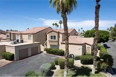 78493 Magenta, La Quinta, CA 92253 - Photo 3
