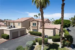 78493 Magenta, La Quinta, CA 92253 - Photo 3