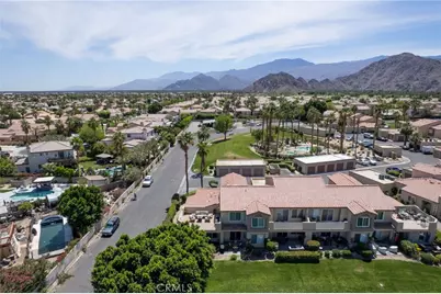 78493 Magenta, La Quinta, CA 92253 - Photo 29