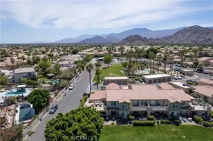 78493 Magenta, La Quinta, CA 92253 - Photo 29