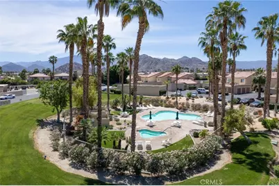 78493 Magenta, La Quinta, CA 92253 - Photo 25