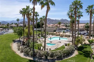 78493 Magenta, La Quinta, CA 92253 - Photo 25