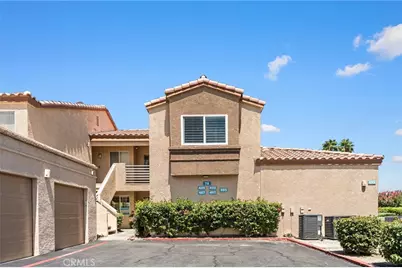 78493 Magenta, La Quinta, CA 92253 - Photo 21