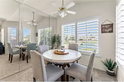 78493 Magenta, La Quinta, CA 92253 - Photo 9
