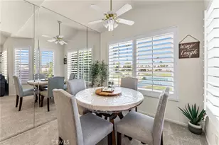 78493 Magenta, La Quinta, CA 92253 - Photo 9