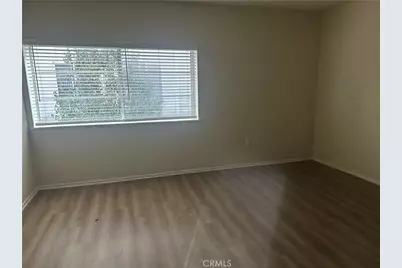 2864 Sunset Place #205, Los Angeles, CA 90005 - Photo 11