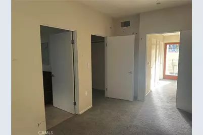 2864 Sunset Place #205, Los Angeles, CA 90005 - Photo 21
