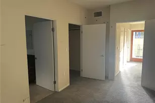 2864 Sunset Pl, Los Angeles, CA 90005 - Photo 21
