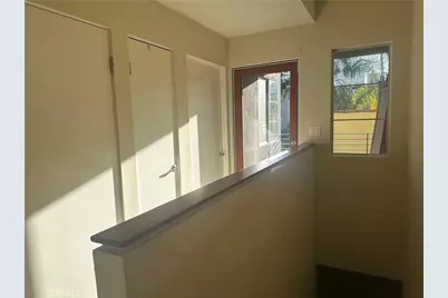 2864 Sunset Place #205, Los Angeles, CA 90005 - Photo 17
