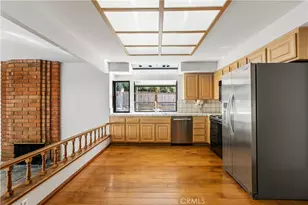 1475 Paseo Maravilla, San Dimas, CA 91773 - Photo 9