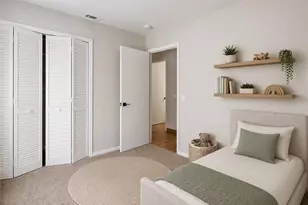 1475 Paseo Maravilla, San Dimas, CA 91773 - Photo 13