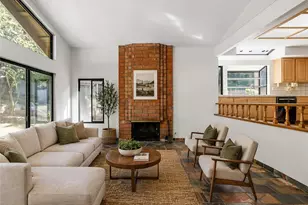 1475 Paseo Maravilla, San Dimas, CA 91773 - Photo 5