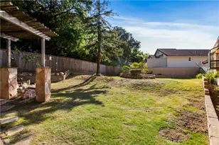 1475 Paseo Maravilla, San Dimas, CA 91773 - Photo 23