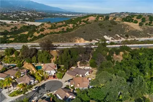 1475 Paseo Maravilla, San Dimas, CA 91773 - Photo 27