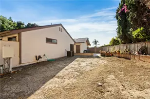 1475 Paseo Maravilla, San Dimas, CA 91773 - Photo 25