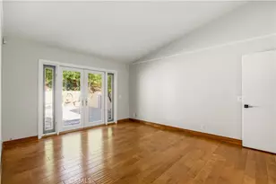 1475 Paseo Maravilla, San Dimas, CA 91773 - Photo 11
