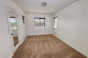 27404 Desert Willow St, Murrieta, CA 92562 - Photo 31
