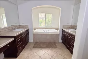27404 Desert Willow St, Murrieta, CA 92562 - Photo 23
