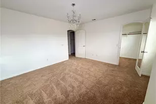 27404 Desert Willow St, Murrieta, CA 92562 - Photo 29