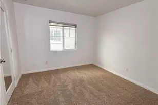 27404 Desert Willow St, Murrieta, CA 92562 - Photo 25