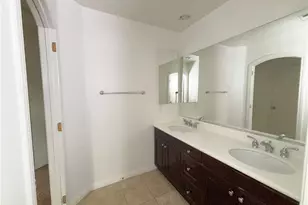 27404 Desert Willow St, Murrieta, CA 92562 - Photo 27