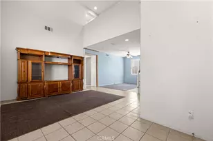 3863 Quartzite Ln, San Bernardino, CA 92407 - Photo 5