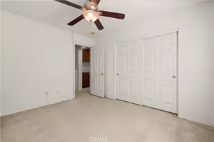 3863 Quartzite Ln, San Bernardino, CA 92407 - Photo 25