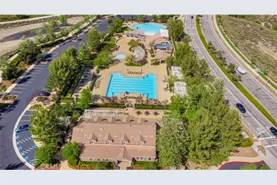 3863 Quartzite Lane, San Bernardino, CA 92407 - Photo 35