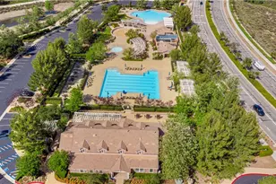 3863 Quartzite Ln, San Bernardino, CA 92407 - Photo 35
