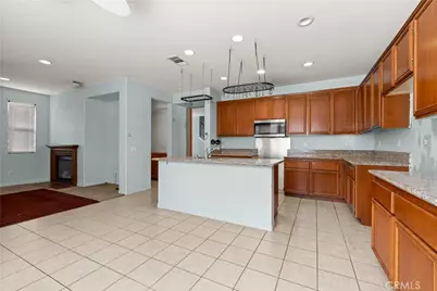 3863 Quartzite Lane, San Bernardino, CA 92407 - Photo 9