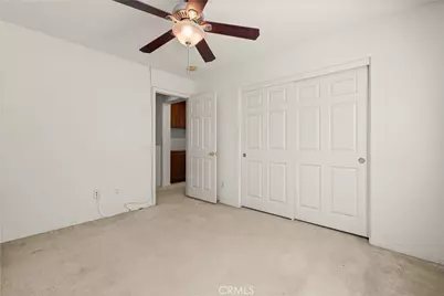 3863 Quartzite Lane, San Bernardino, CA 92407 - Photo 25