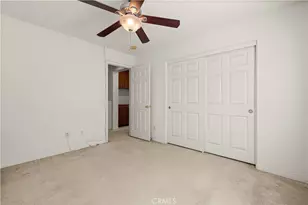 3863 Quartzite Ln, San Bernardino, CA 92407 - Photo 25