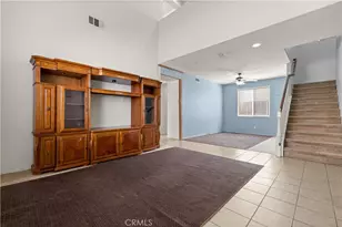 3863 Quartzite Ln, San Bernardino, CA 92407 - Photo 5