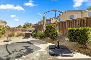 3863 Quartzite Ln, San Bernardino, CA 92407 - Photo 29