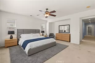 3863 Quartzite Ln, San Bernardino, CA 92407 - Photo 17