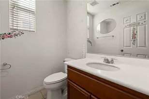 3863 Quartzite Ln, San Bernardino, CA 92407 - Photo 13