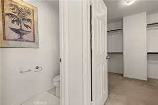 3863 Quartzite Ln, San Bernardino, CA 92407 - Photo 21