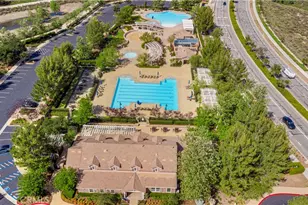 3863 Quartzite Ln, San Bernardino, CA 92407 - Photo 35