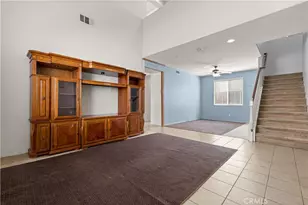 3863 Quartzite Ln, San Bernardino, CA 92407 - Photo 5