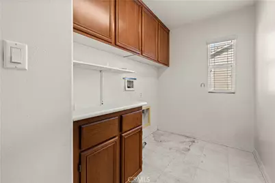3863 Quartzite Lane, San Bernardino, CA 92407 - Photo 27