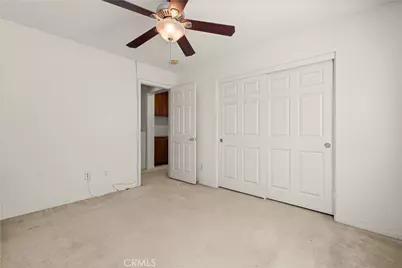 3863 Quartzite Lane, San Bernardino, CA 92407 - Photo 25