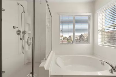 3863 Quartzite Lane, San Bernardino, CA 92407 - Photo 19