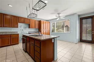 3863 Quartzite Ln, San Bernardino, CA 92407 - Photo 7