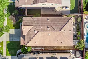 3863 Quartzite Ln, San Bernardino, CA 92407 - Photo 31