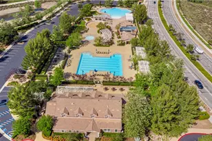 3863 Quartzite Ln, San Bernardino, CA 92407 - Photo 35