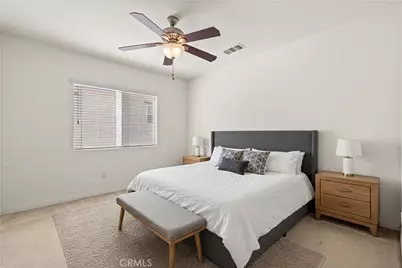 3863 Quartzite Lane, San Bernardino, CA 92407 - Photo 23