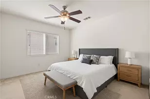3863 Quartzite Ln, San Bernardino, CA 92407 - Photo 23