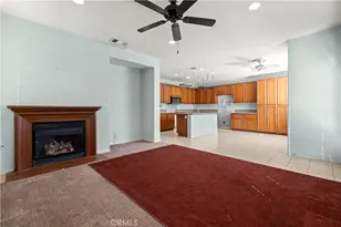 3863 Quartzite Ln, San Bernardino, CA 92407 - Photo 11