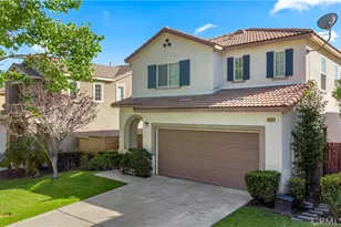 3863 Quartzite Ln, San Bernardino, CA 92407 - Photo 3