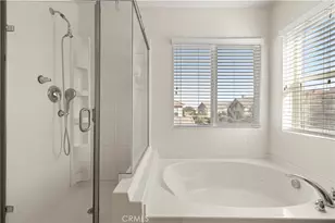 3863 Quartzite Ln, San Bernardino, CA 92407 - Photo 19